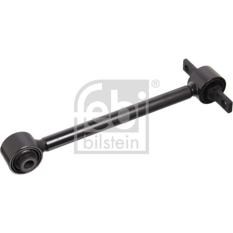 Koppelstange Volvo T. S40/V40 98- Le/Pr 23147 Koppelstange Volvo T. S40/V40 98- Le/Pr 23147