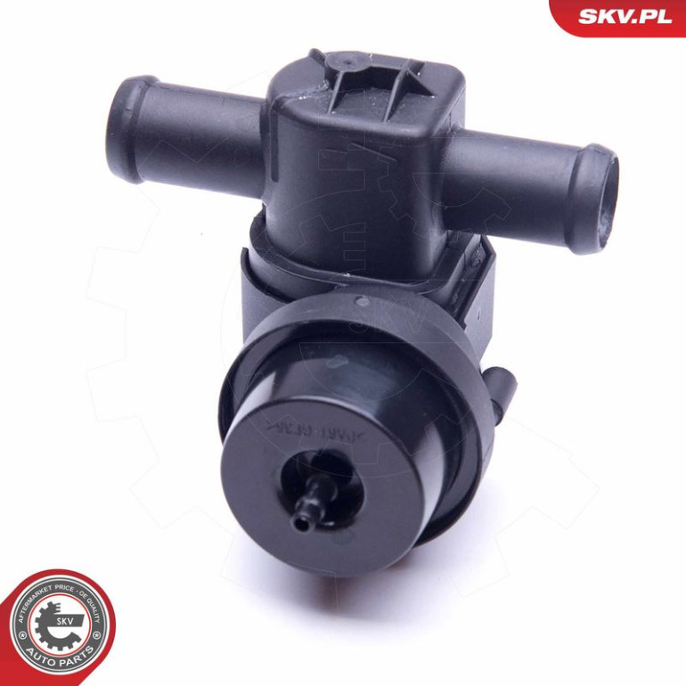 SKV GERMANY Thermostat 31SKV092 SKV GERMANY Thermostat 31SKV092