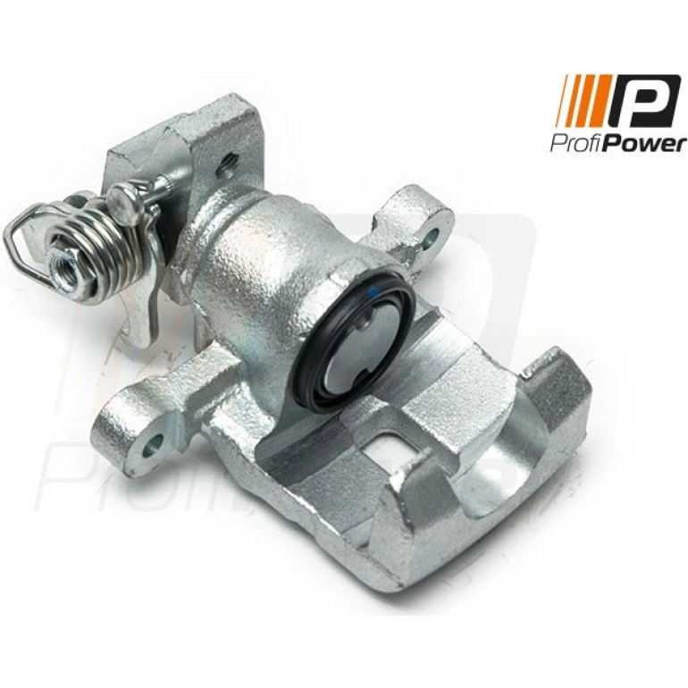 PROFIPOWER Bremssattel 4B2163L