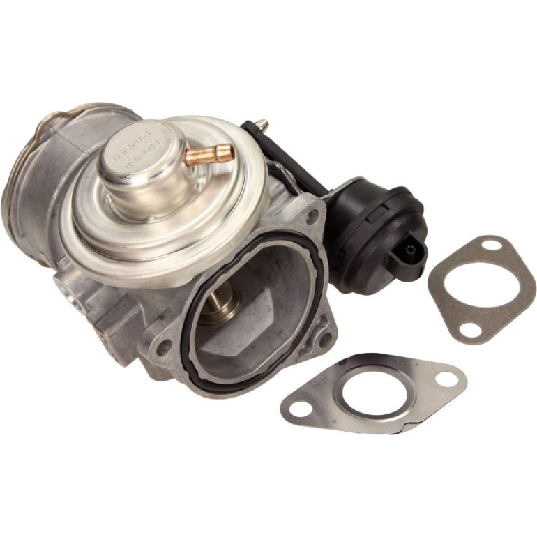Agr-Ventil 7327D Agr-Ventil 7327D