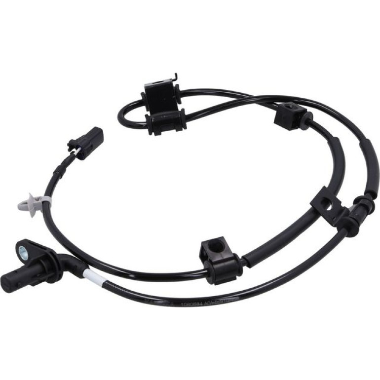 KAMOKA Sensor, Raddrehzahl 1060584 KAMOKA Sensor, Raddrehzahl 1060584