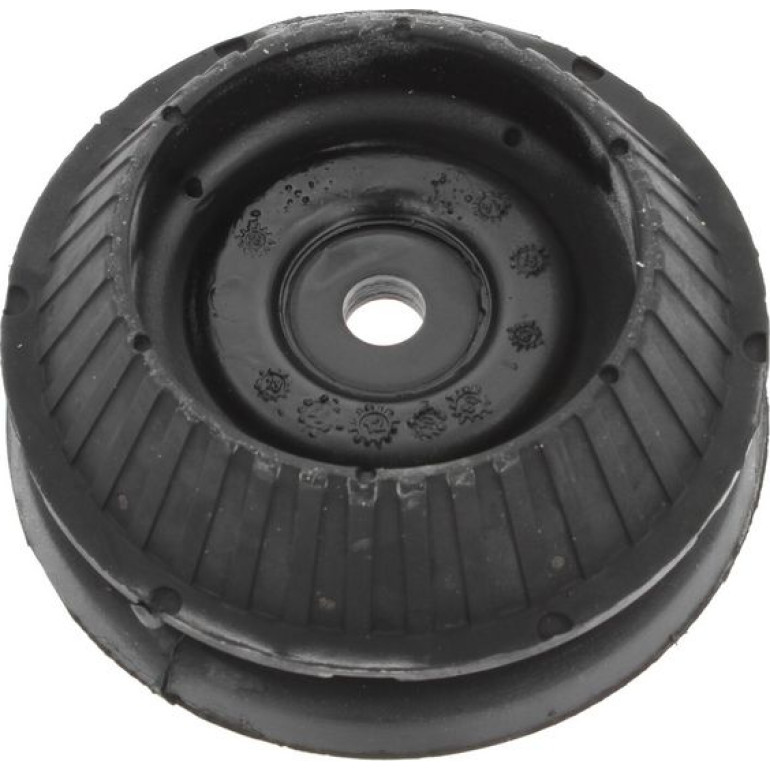 Corteco Reparatursatz 80001655 Corteco Reparatursatz 80001655