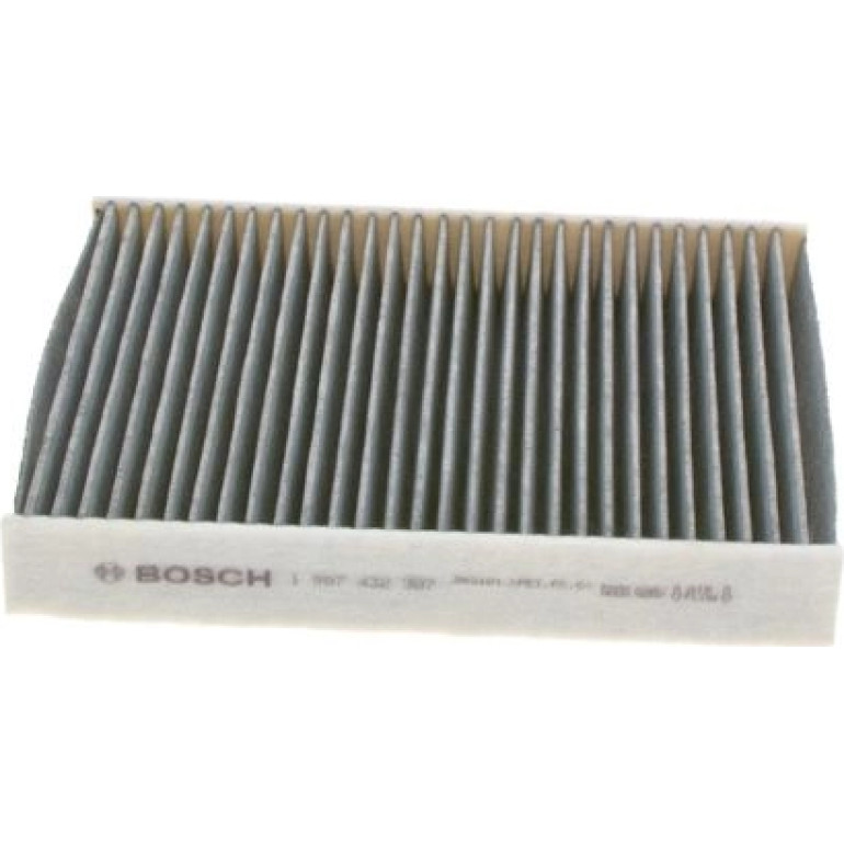 Aktivkohlefilter 1987432387 Aktivkohlefilter 1987432387