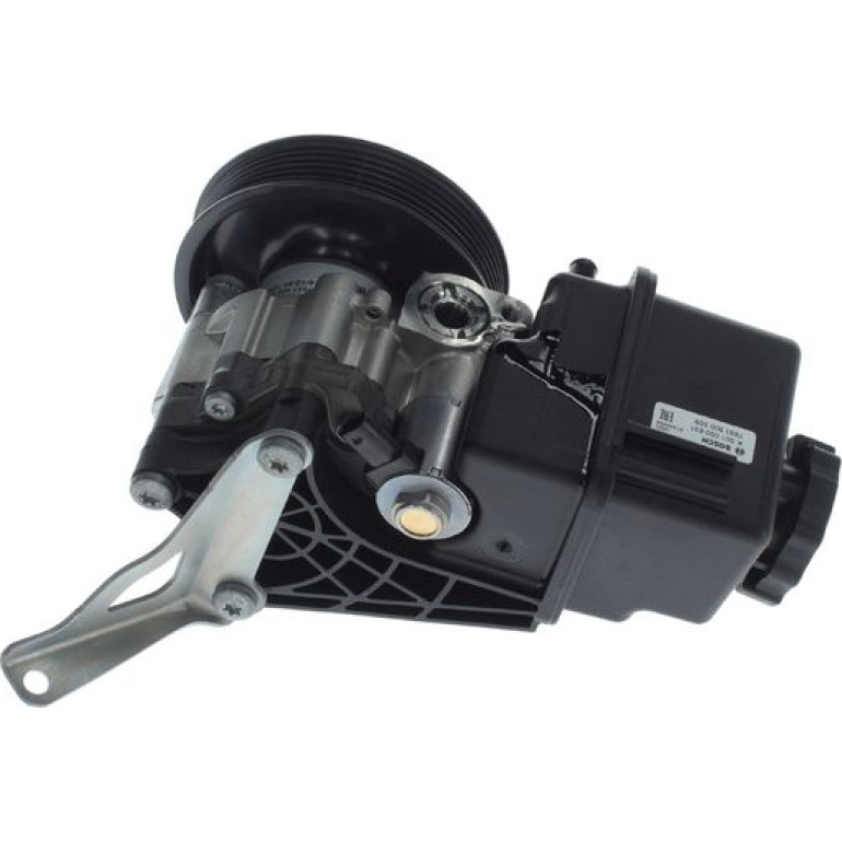 Bosch Servopumpe K S01 000 631 Bosch Servopumpe K S01 000 631