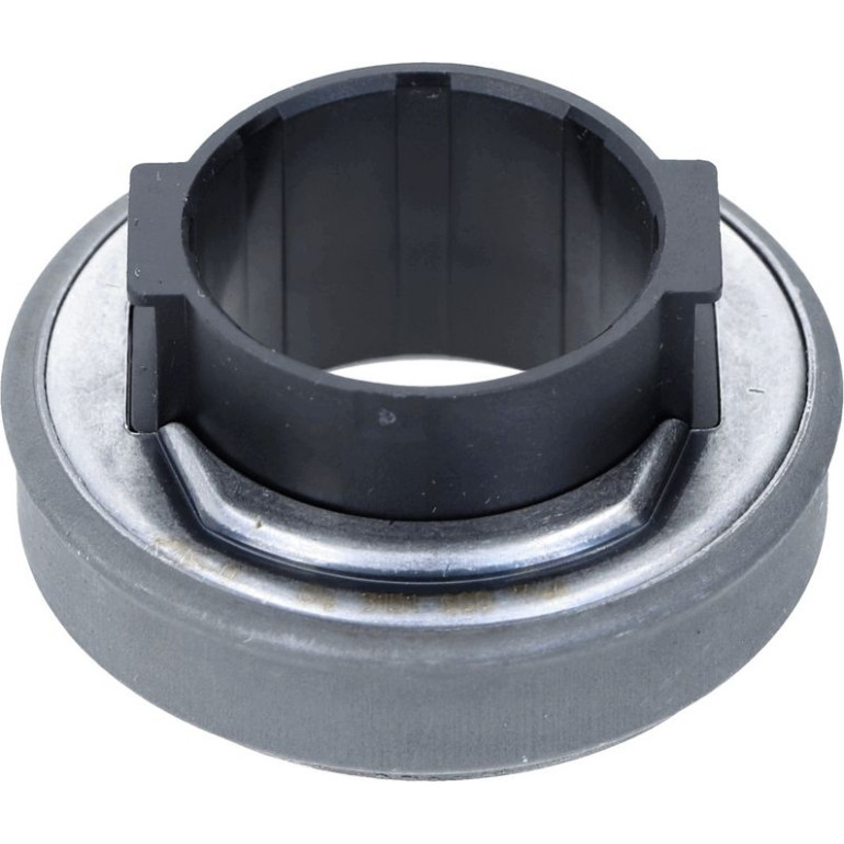 SACHS Kupplungssatz 3000 311 002 SACHS Kupplungssatz 3000 311 002