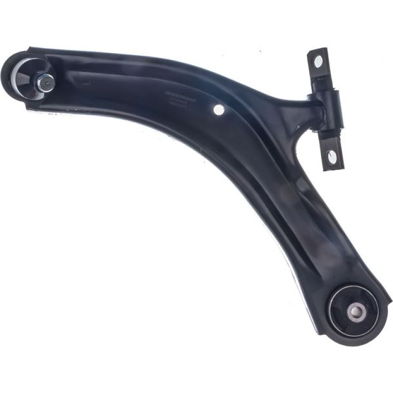 DENCKERMANN Achsarm D120549 DENCKERMANN Achsarm D120549