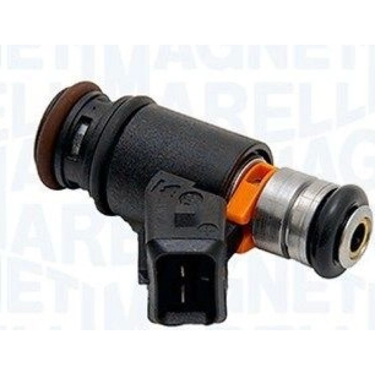 MAGNETI MARELLI Einspritzventil 805000346108 MAGNETI MARELLI Einspritzventil 805000346108