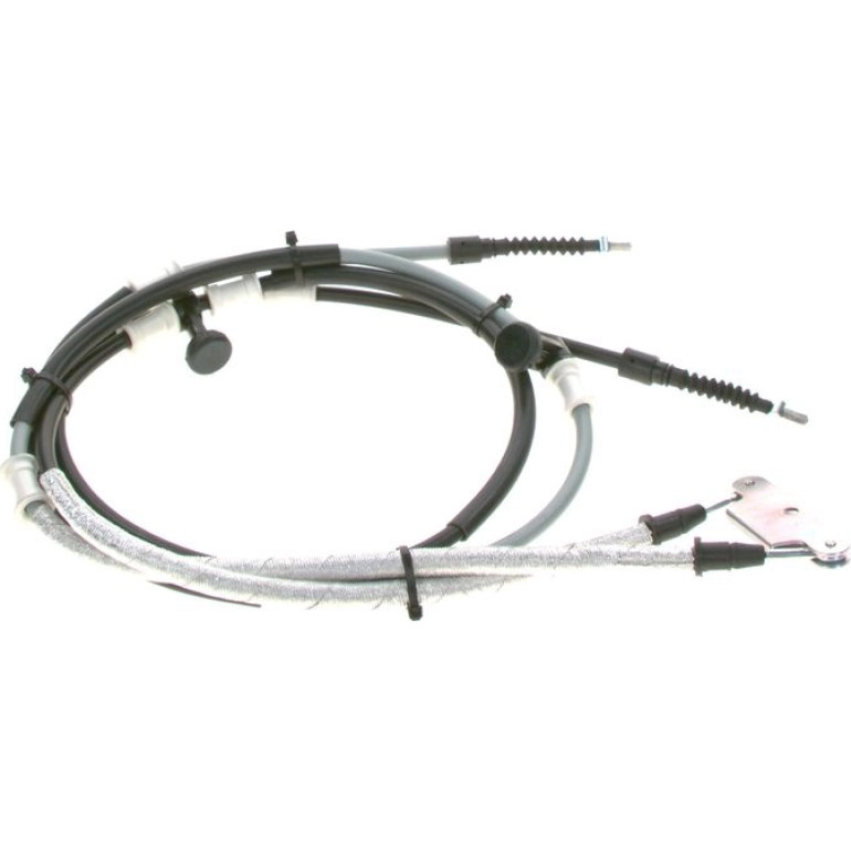 Handbremsseil 1987477907 Handbremsseil 1987477907