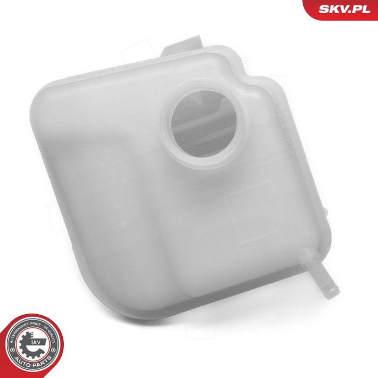 ESEN SKV Ausgleichsbehälter, Kühlmittel 61SKV475 ESEN SKV Ausgleichsbehälter, Kühlmittel 61SKV475