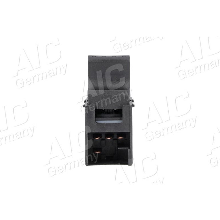 Schalter 52784 Schalter 52784