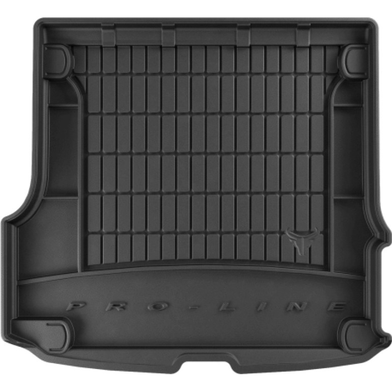 Passgenaue Kofferraummatte Gummimatte Bmw X3 E83 03-10 TM548188 Passgenaue Kofferraummatte Gummimatte Bmw X3 E83 03-10 TM548188