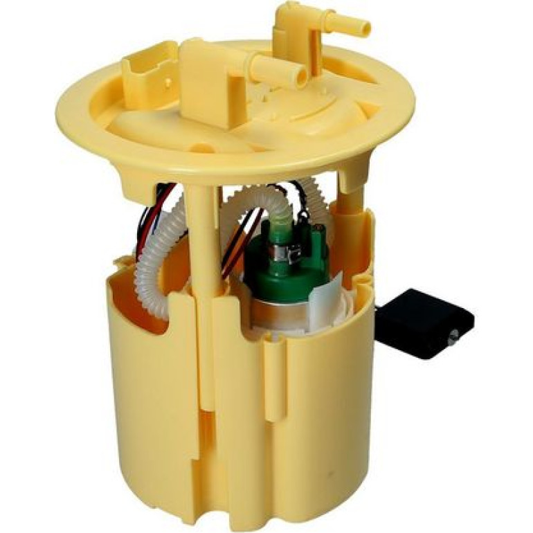 KAMOKA Kraftstoff-Fördereinheit 8400075 KAMOKA Kraftstoff-Fördereinheit 8400075