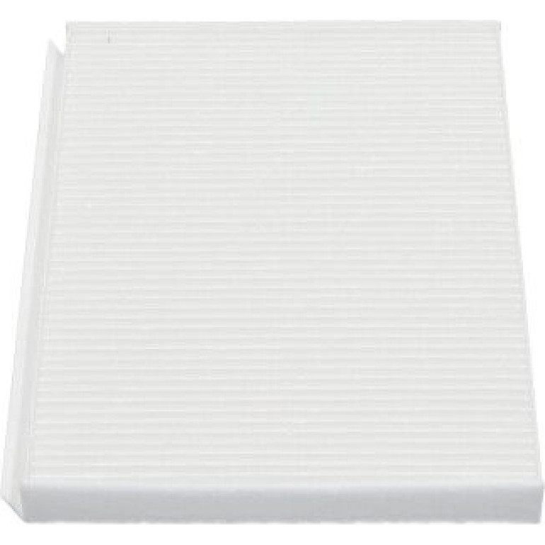 AMC Innenraumfilter PKW HC-8218 AMC Innenraumfilter PKW HC-8218
