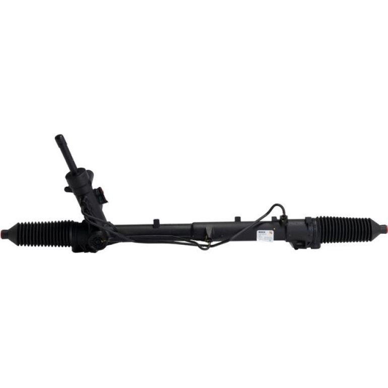 Bosch Hydraulik-Lenkgetriebe K S01 900 025 Bosch Hydraulik-Lenkgetriebe K S01 900 025