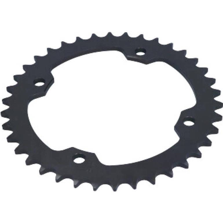 AFAM Kettenrad ALU 38 Zähne 13407-38 AFAM Kettenrad ALU 38 Zähne 13407-38