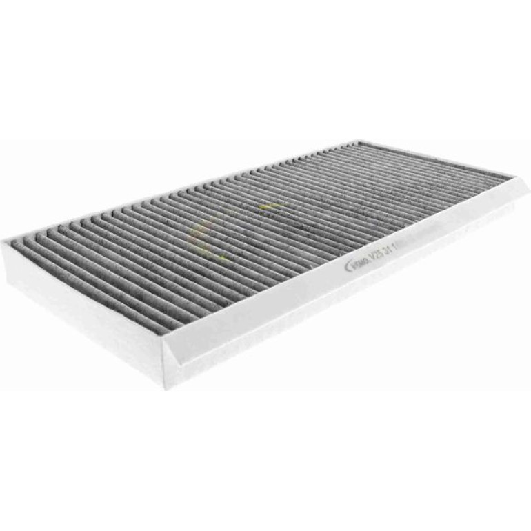 VEMO Filter, Innenraumluft V25-31-1004-1 VEMO Filter, Innenraumluft V25-31-1004-1