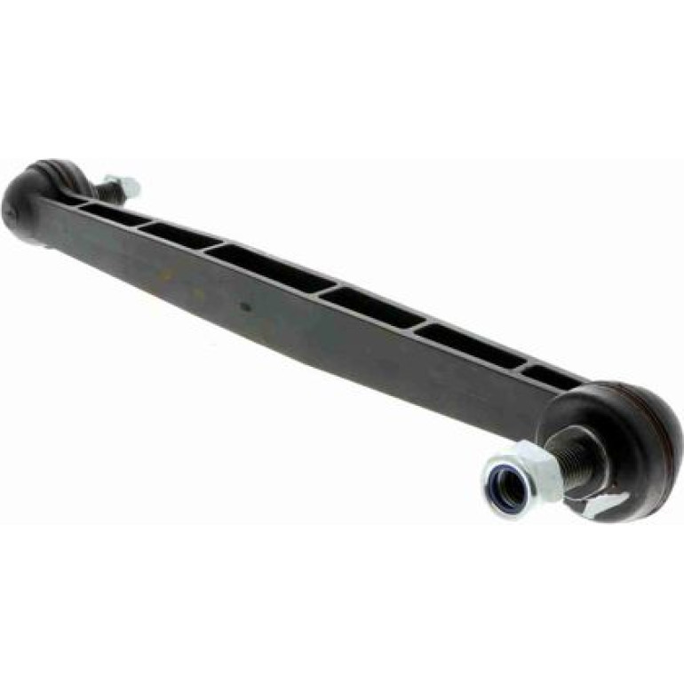 VAICO Stange/Strebe, Stabilisator V40-1274