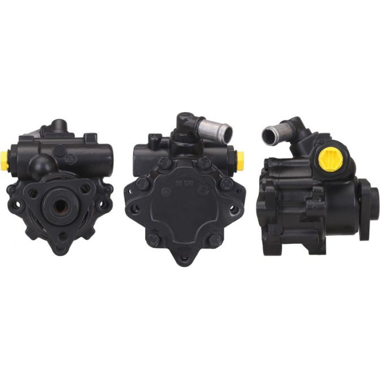 DRI Servopumpe 715521389 hydraulisch