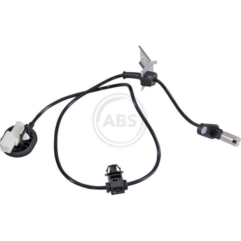A.B.S. ABS Sensor 31702 A.B.S. ABS Sensor 31702