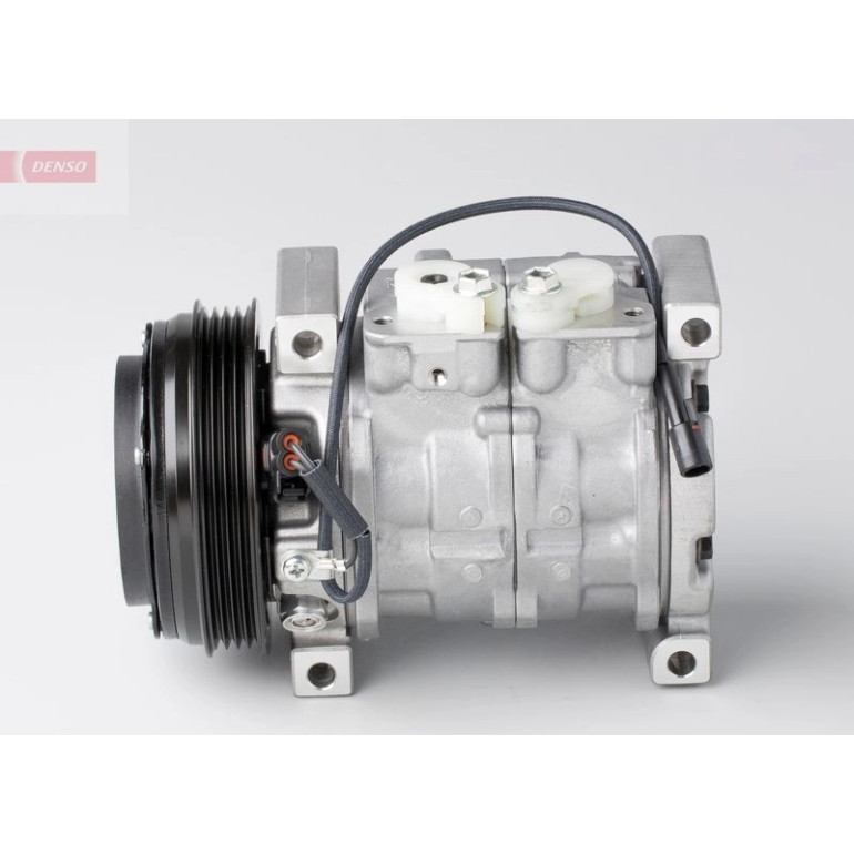 DENSO Kompressor DCP47003 DENSO Kompressor DCP47003