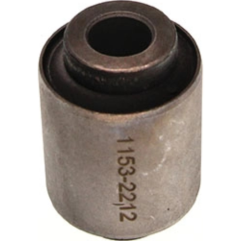 Lagerung, Lenker 72-6757