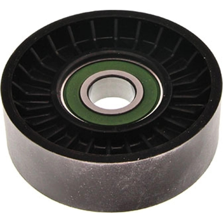 Spannrolle, Keilrippenriemen 54-0060