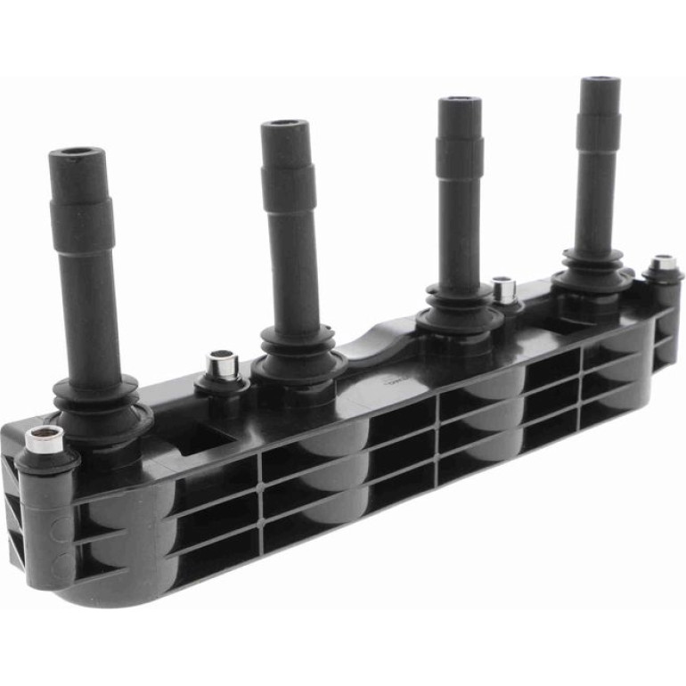 VEMO Zündspule V40-70-0016 VEMO Zündspule V40-70-0016