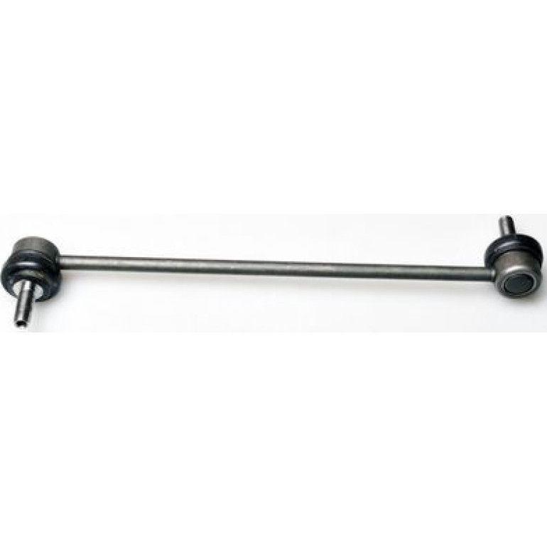 DENCKERMANN Stabilisatorstange D140278 DENCKERMANN Stabilisatorstange D140278