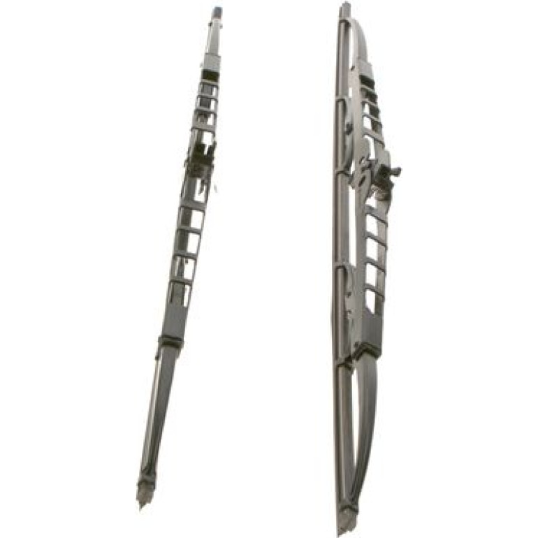 Bosch Scheibenwischer 503 3397118565 Bosch Scheibenwischer 503 3397118565