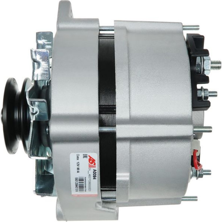 Generator A0094 Generator A0094