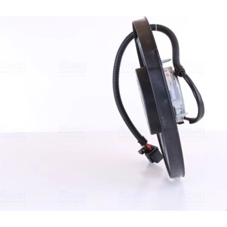 Kühlerlüfter PKW 85545