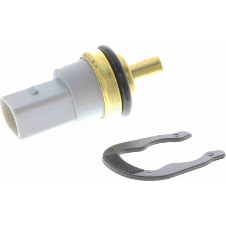 VEMO Sensor, Kühlmitteltemperatur V10-99-0001 VEMO Sensor, Kühlmitteltemperatur V10-99-0001
