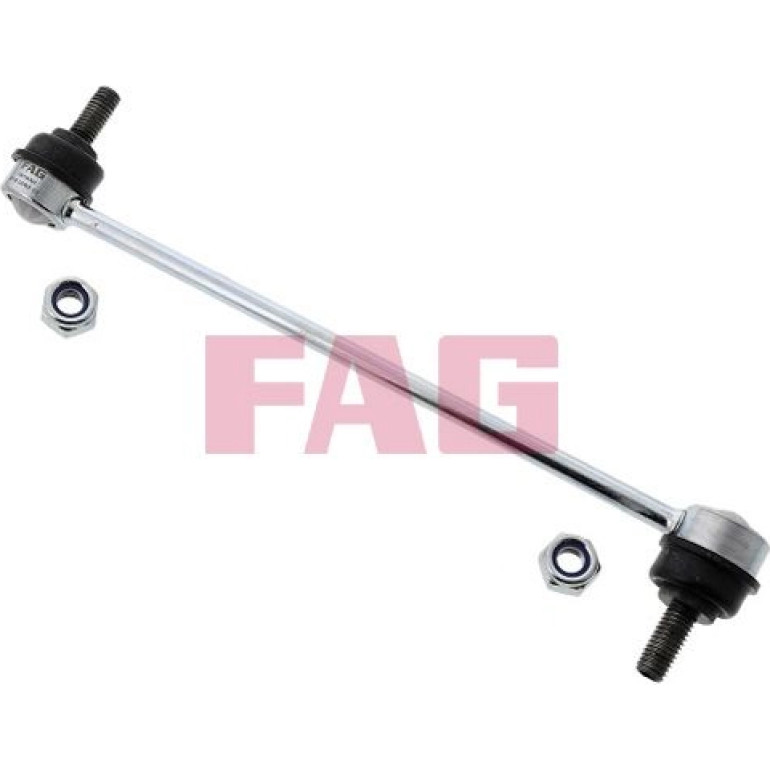 STANGE/STREBE, STABILISATOR 818029310 STANGE/STREBE, STABILISATOR 818029310