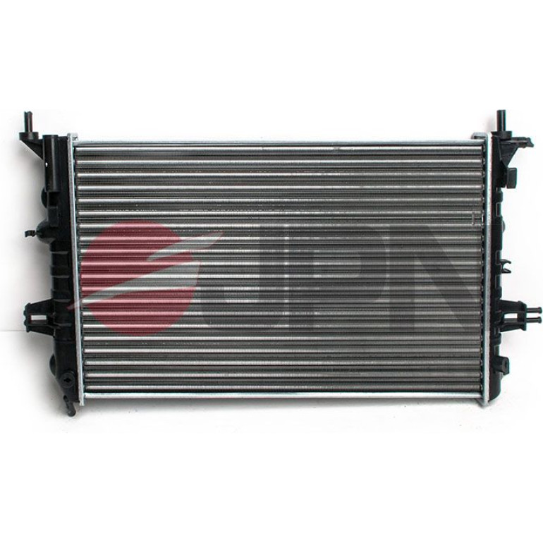JPN Kühler, Motorkühlung 60C9029-JPN JPN Kühler, Motorkühlung 60C9029-JPN