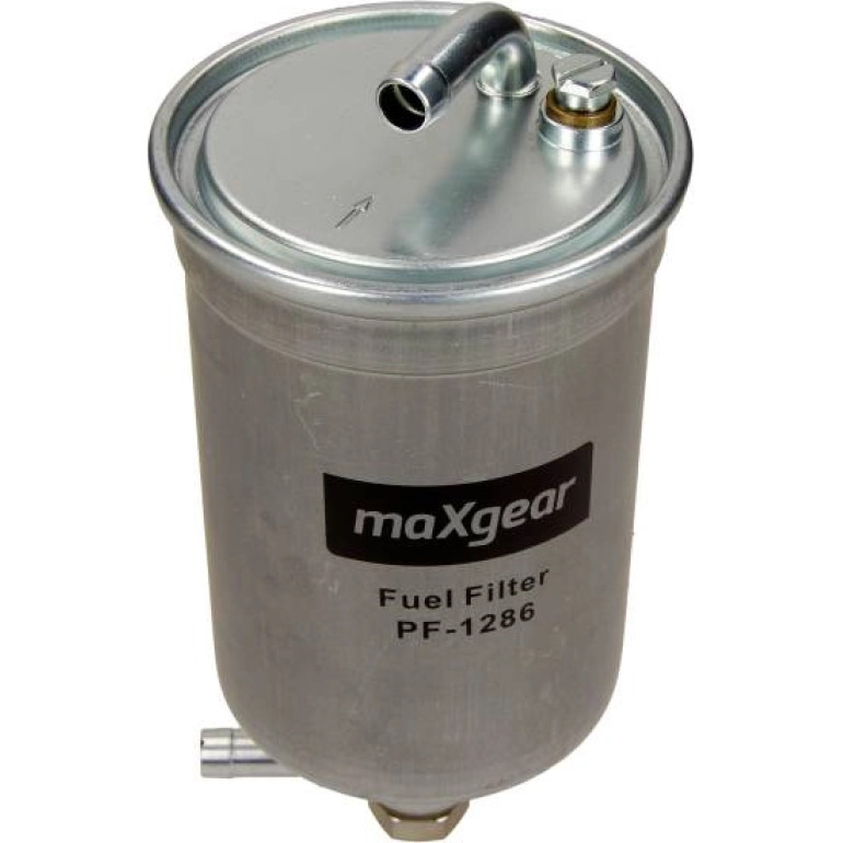 Kraftstofffilter 26-1249 Kraftstofffilter 26-1249