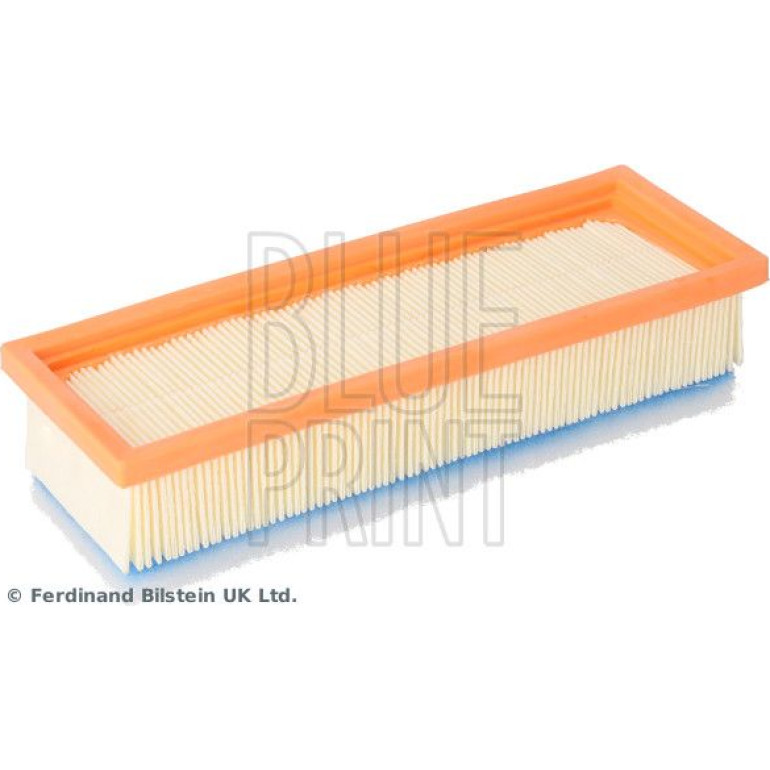 BluePrint Luftfilter ADL142203 BluePrint Luftfilter ADL142203