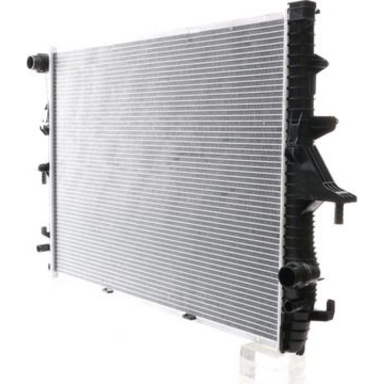 Kühler, Motorkühlung CR 571 000S Kühler, Motorkühlung CR 571 000S