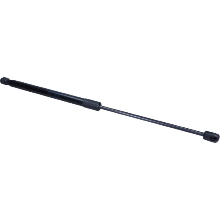 Gasfeder, Hinten L 500 440N 468210 Gasfeder, Hinten L 500 440N 468210