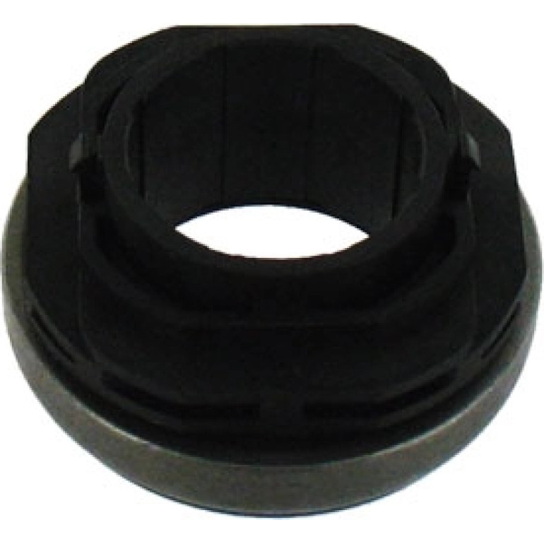 Ausrücklager VKC 2601