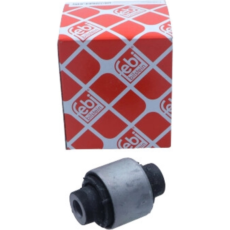 Lagerung, Lenker 4063 Lagerung, Lenker 4063