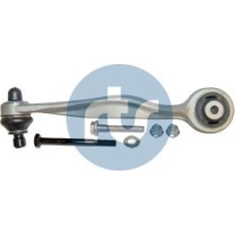 RTS Lenker, Radaufhängung 95-05976-256 RTS Lenker, Radaufhängung 95-05976-256