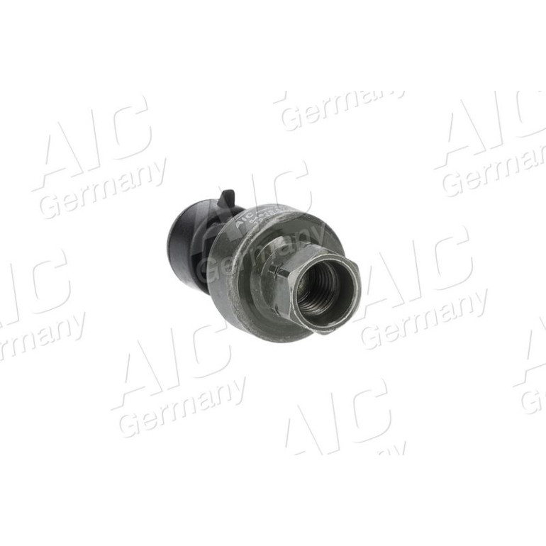 Druckschalter 54615 Druckschalter 54615