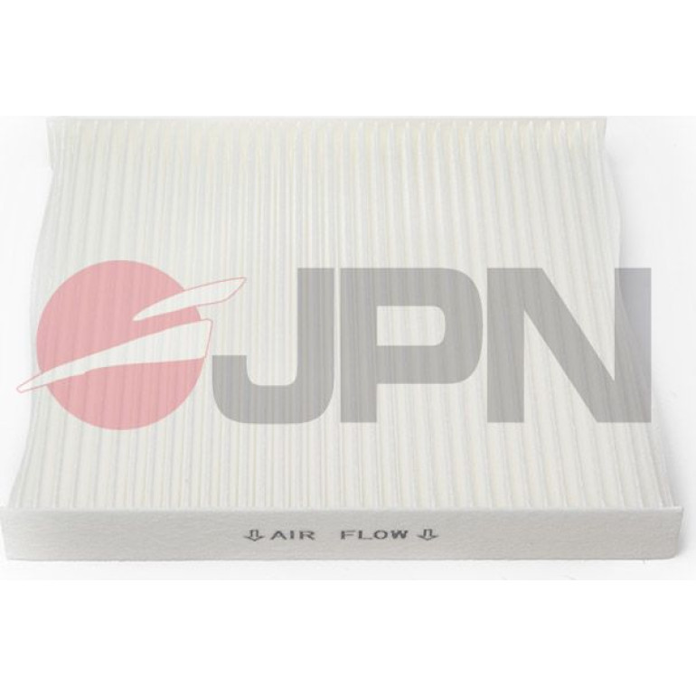 JPN Filter, Innenraumluft 40F0A00-JPN JPN Filter, Innenraumluft 40F0A00-JPN