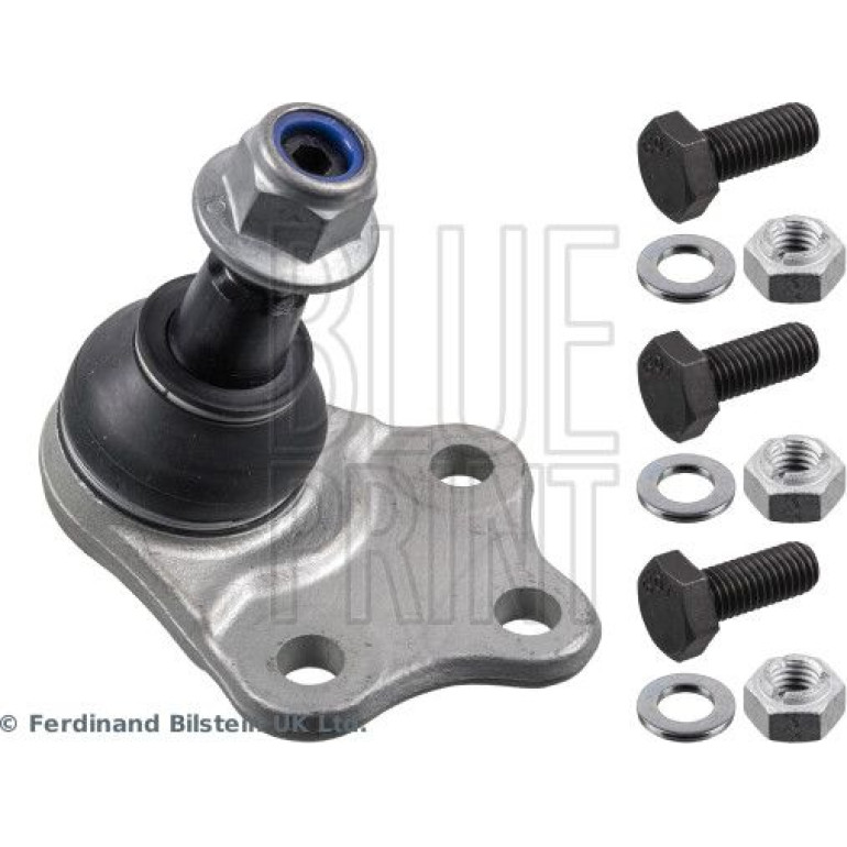 BluePrint Schulterklopfen ADJ138626 BluePrint Schulterklopfen ADJ138626