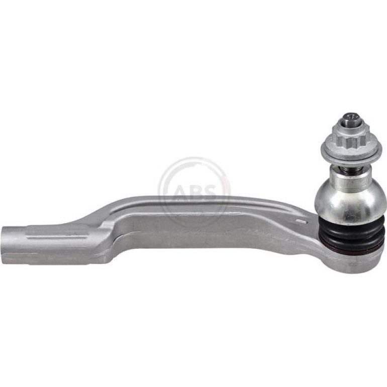 A.B.S. Lenkstift 231273 A.B.S. Lenkstift 231273