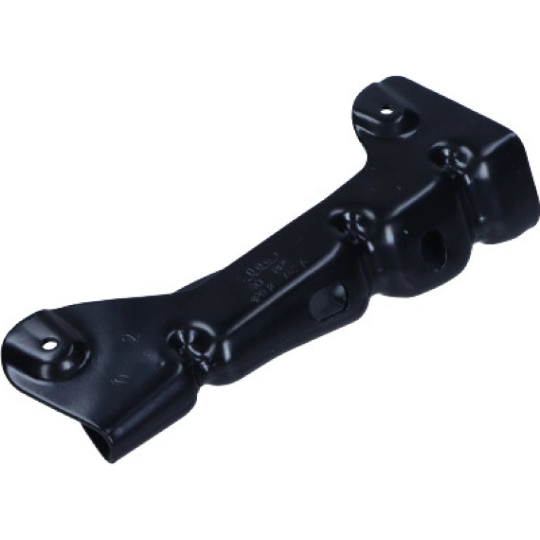 Original VAG Frontstütze Audi Q5 09-Le 8R0821467A Original VAG Frontstütze Audi Q5 09-Le 8R0821467A