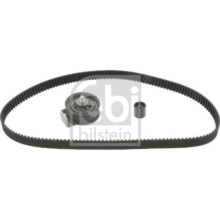 FEBI BILSTEIN Timing-Kit 24724 FEBI BILSTEIN Timing-Kit 24724