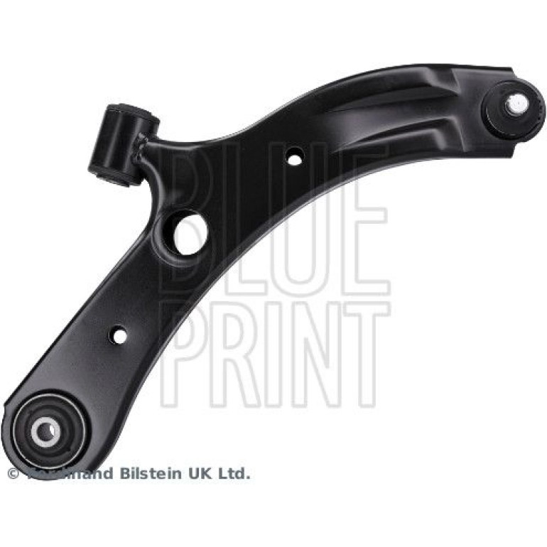 Querlenker Suzuki P. Swift 1.3/1.5/1.3Ddis 05- Pr ADK88620 Querlenker Suzuki P. Swift 1.3/1.5/1.3Ddis 05- Pr ADK88620