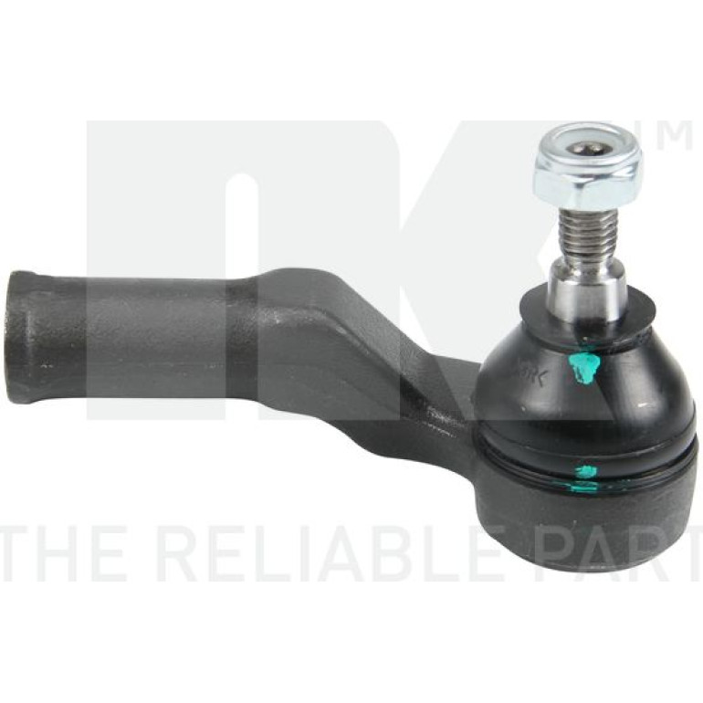 Gelenk - Lenkung Ford Focus 04- Pr 5032568 Gelenk - Lenkung Ford Focus 04- Pr 5032568