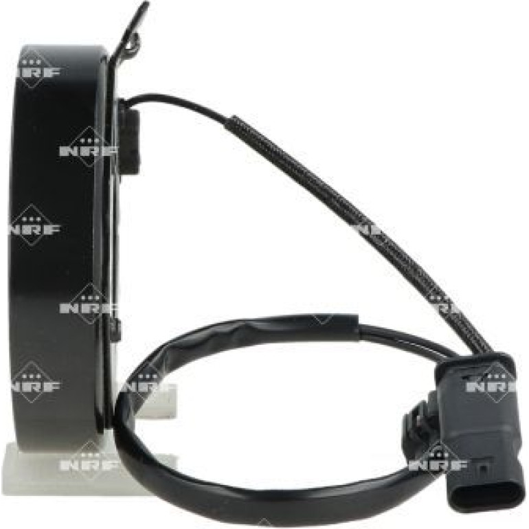 NRF Spule, Magnetkupplung-Kompressor 38669 NRF Spule, Magnetkupplung-Kompressor 38669